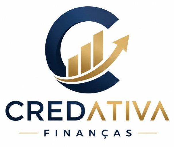Credativa Finanças